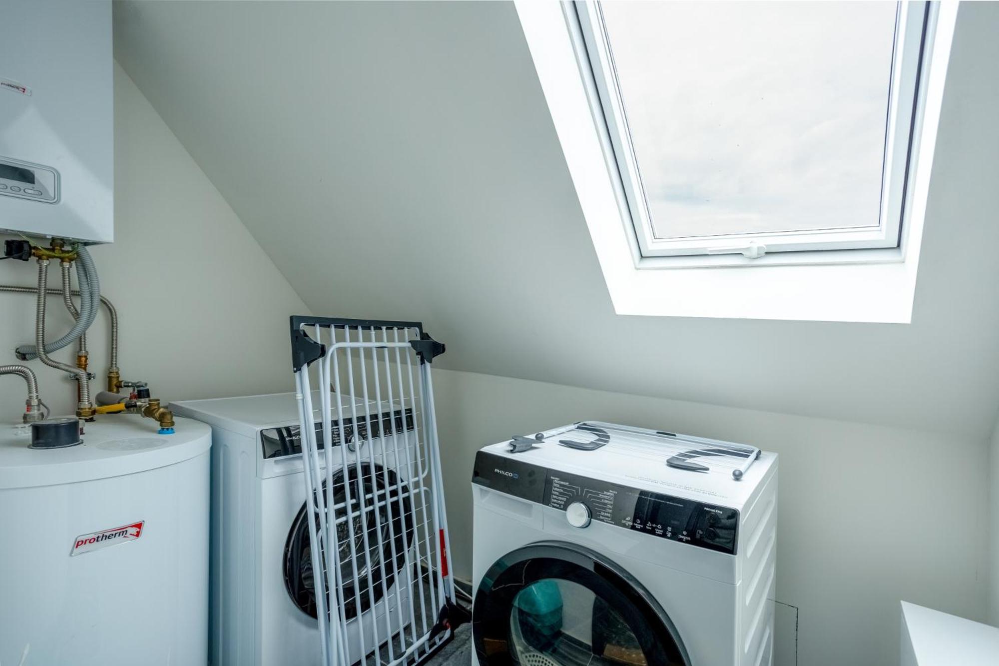 Scandic Apartments Plesivec Abertamy Pokój zdjęcie